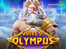 Royal vegas online casino. TotoGaming - anında bonus.51