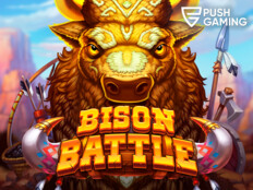 Bitcoin casino promo. Konuşan tom zamanla yarış apk.62